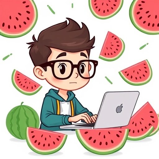 曾经红极一时的明星被公司封杀引发粉丝热议 线视频平台风波背后隐藏的争议