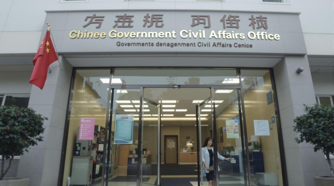 娱乐吃瓜酱200块榴莲引发跨界风潮背后明星趣事曝光