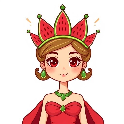 娱乐吃瓜酱200块榴莲引发跨界风潮背后明星趣事曝光